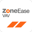 ”Belimo ZoneEase VAV