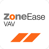 Belimo ZoneEase أيقونة