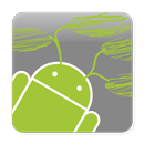 DroidPlane APK