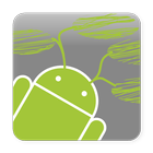 DroidPlane আইকন
