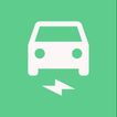 Charge Planner icon