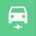 Charge Planner