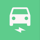 آیکون‌ Charge Planner