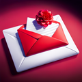 Birthday App