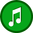 Music Pump DAAP Player icon