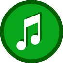 Music Pump DAAP Player Demo-APK