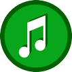 Music Pump DAAP Player Free