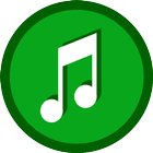 Music Pump DAAP Player Demo icon