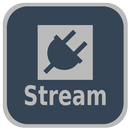 Music Pump Streaming Addon-APK