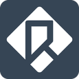 Remote for Kodi / XBMC APK