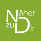 Näher zu Dir Zeichen