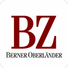 Berner Oberländer আইকন