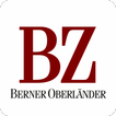 ”Berner Oberländer - News