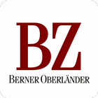 Berner Oberländer アイコン