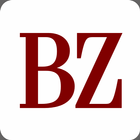BZ Berner Zeitung - News иконка