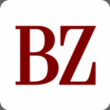 APK BZ Berner Zeitung - News