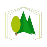 MSC Mobile APK