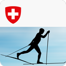 Skilanglauf-Technik APK