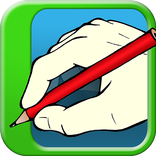 ”grafolino Deutsch