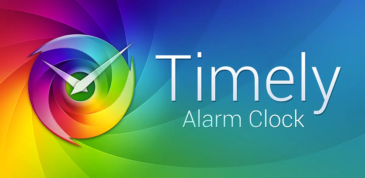 Best 10 Alarm Clock Apps for Android | APKPure.com