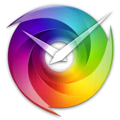 Timely - アラーム時計 アプリダウンロード