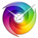 Timely - Wecker APK