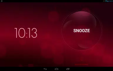 Timely Alarm Clock APK download