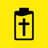ikon Bible Energy