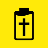 Bible Energy ikona