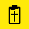 Bible Energy icon