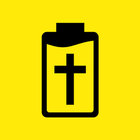 Bible Energy ikona