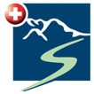 Boltigen Jaunpass icon