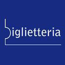 APK Biglietteria