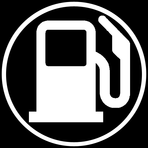 Billig Tanken - Benzin Preise