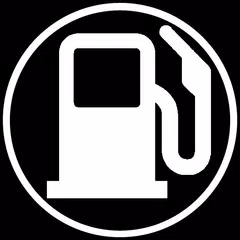 Billig Tanken - Benzin Preise