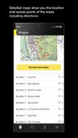 Bimano screenshot 2