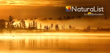NaturaList
