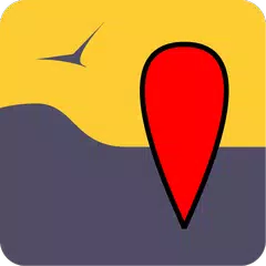 NaturaList APK Herunterladen