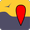 NaturaList APK