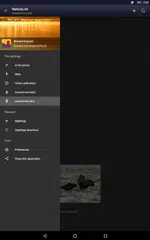 NaturaList XAPK 下載