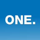 Biral ONE. APK