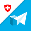 EFA Publish icon