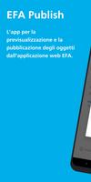 Poster EFA Publish