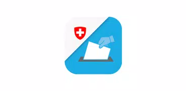 VoteInfo: Votazioni Svizzera