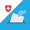 VoteInfo: Abstimmungen Schweiz APK