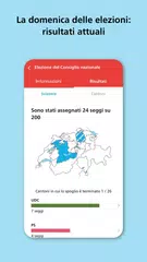 download VoteInfo: Votazioni Svizzera XAPK