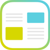 BKW News APK