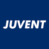 Juvent - Wind farm aplikacja
