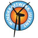 Juvent Windpark APK