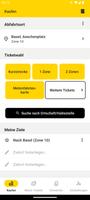TNW Tickets bài đăng
